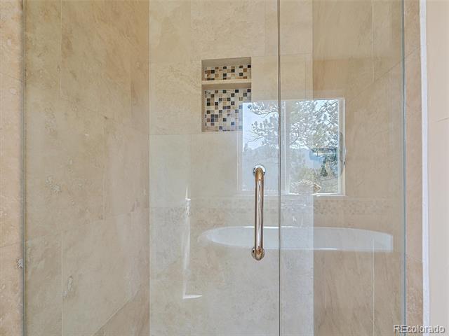 3173 Gold Yarrow Lane