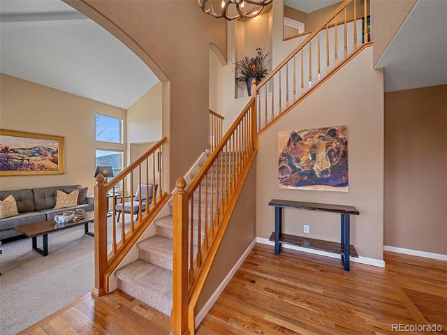 3173 Gold Yarrow Lane