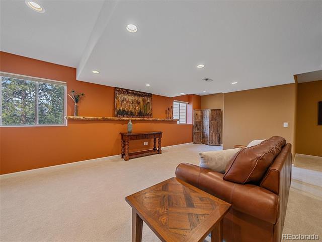 3173 Gold Yarrow Lane