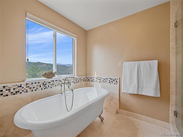 3173 Gold Yarrow Lane