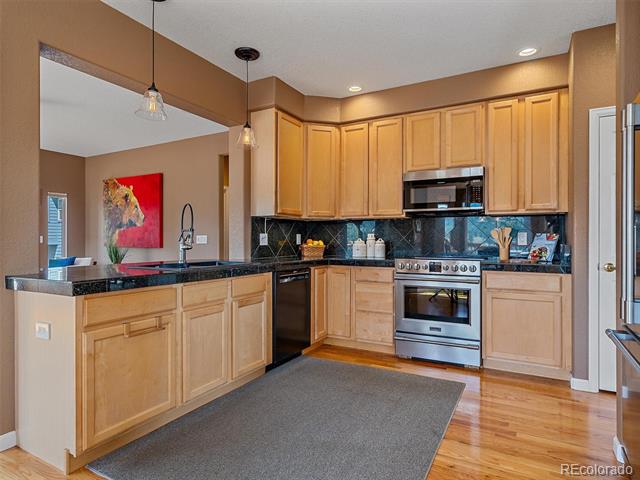 3173 Gold Yarrow Lane