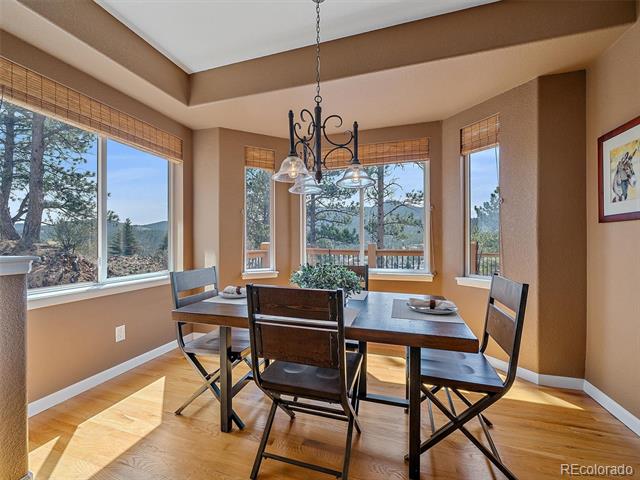 3173 Gold Yarrow Lane