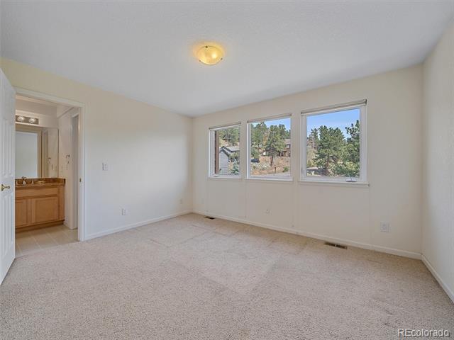 3173 Gold Yarrow Lane