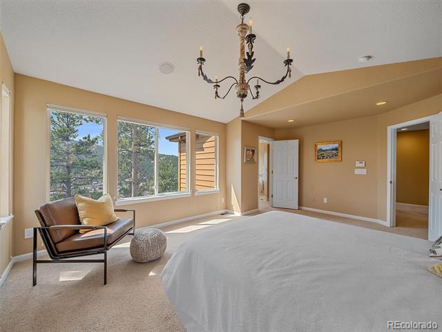 3173 Gold Yarrow Lane