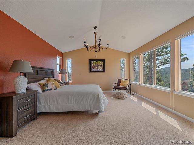3173 Gold Yarrow Lane