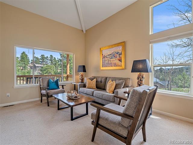 3173 Gold Yarrow Lane