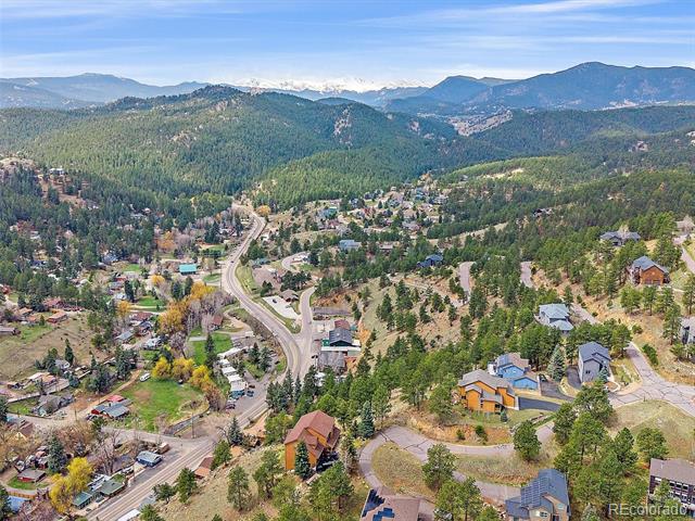 3173 Gold Yarrow Lane