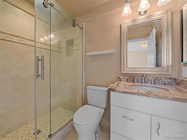 3173 Gold Yarrow Lane