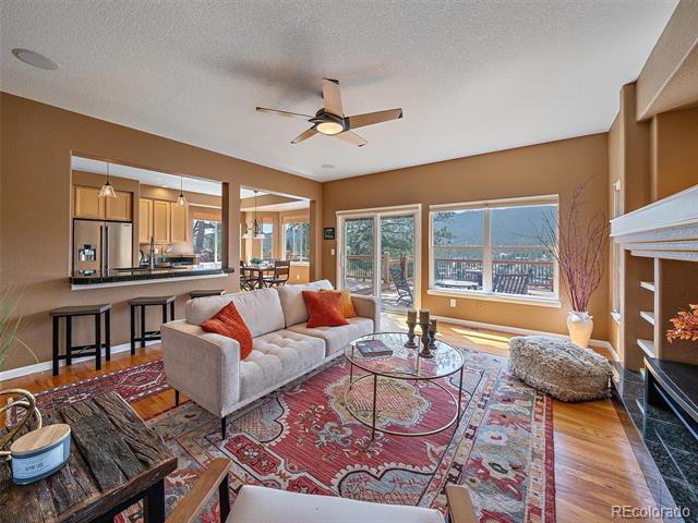 3173 Gold Yarrow Lane