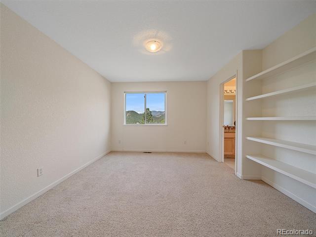 3173 Gold Yarrow Lane