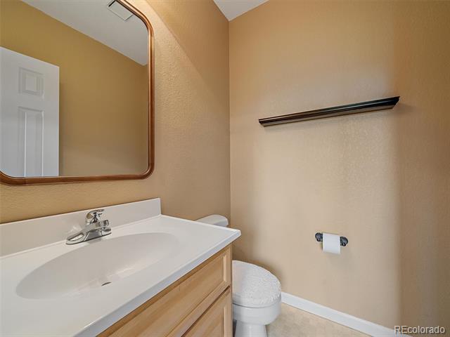 3173 Gold Yarrow Lane