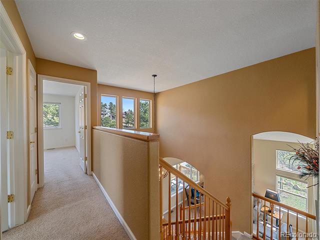 3173 Gold Yarrow Lane