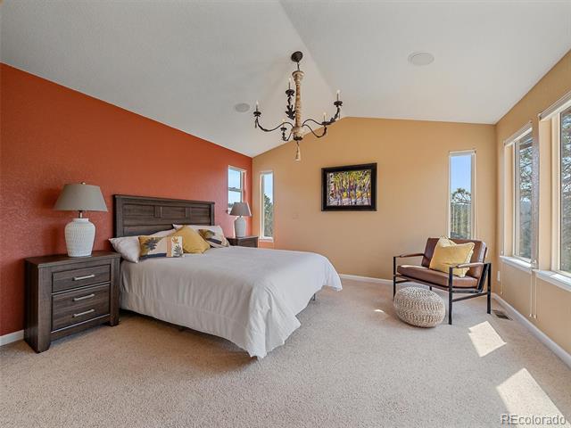3173 Gold Yarrow Lane