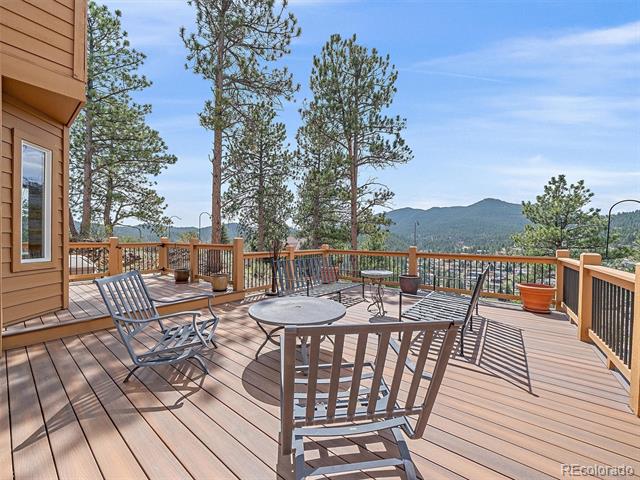 3173 Gold Yarrow Lane