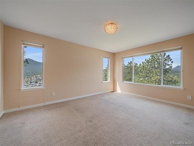3173 Gold Yarrow Lane