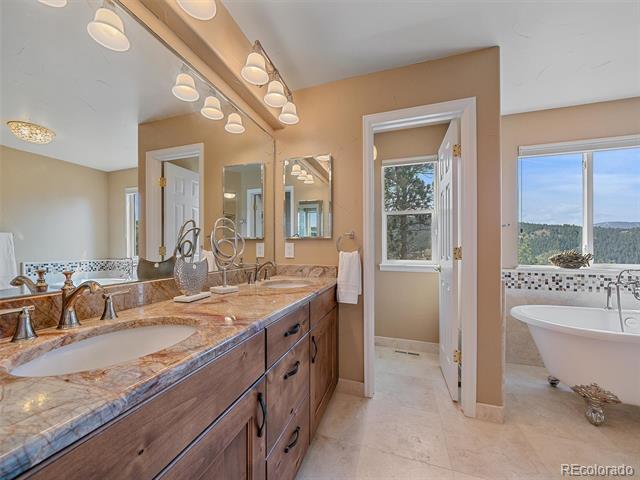 3173 Gold Yarrow Lane