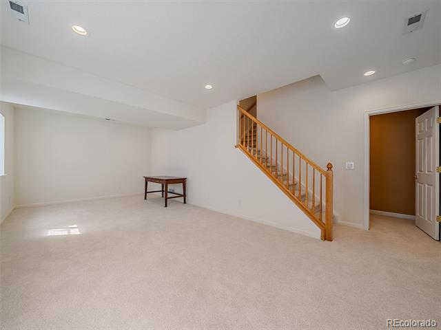 3173 Gold Yarrow Lane
