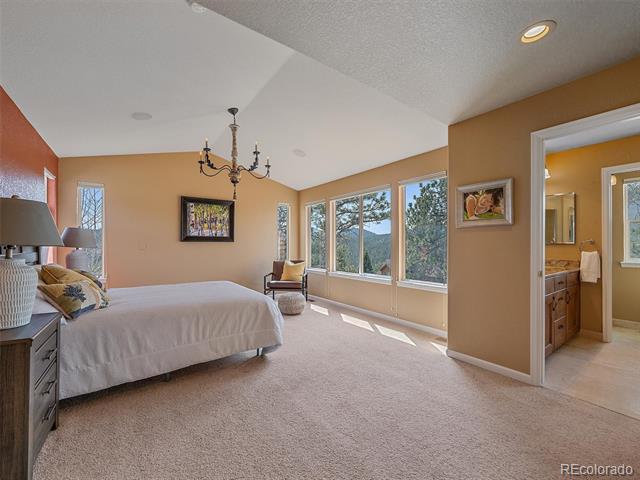 3173 Gold Yarrow Lane