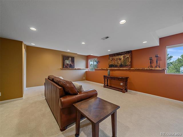3173 Gold Yarrow Lane