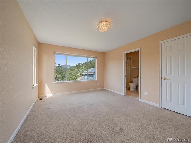 3173 Gold Yarrow Lane
