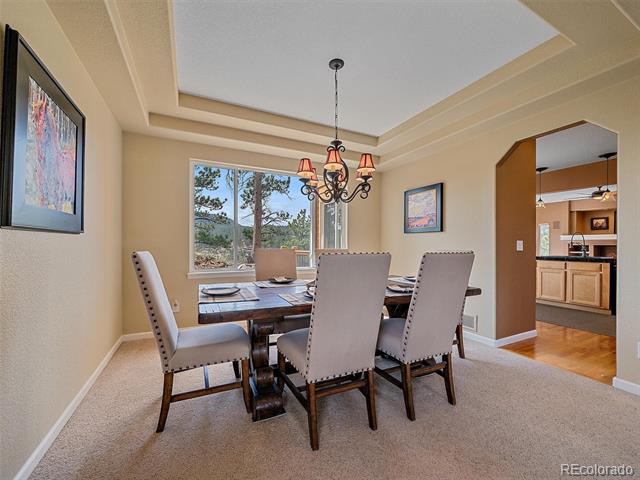 3173 Gold Yarrow Lane