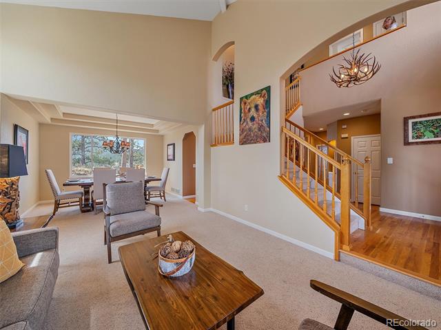 3173 Gold Yarrow Lane