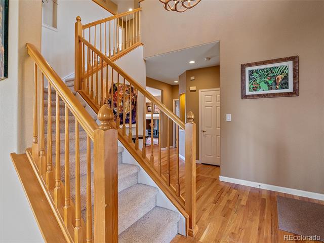 3173 Gold Yarrow Lane