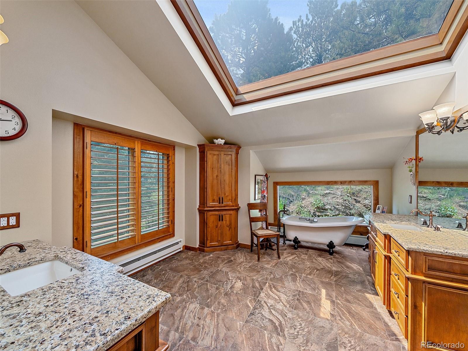 34393 Upper Bear Creek Road