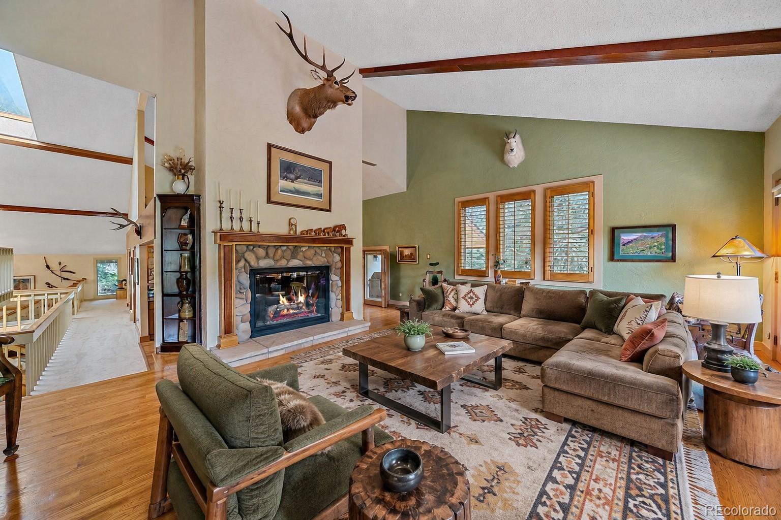 34393 Upper Bear Creek Road