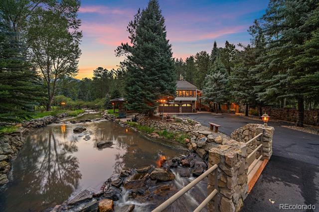 34393 Upper Bear Creek Road