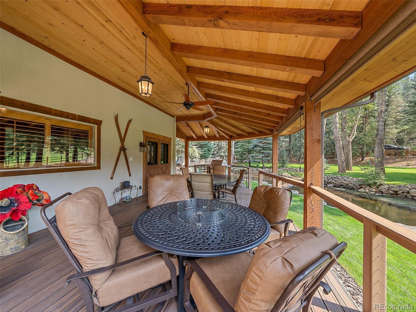 34393 Upper Bear Creek Road