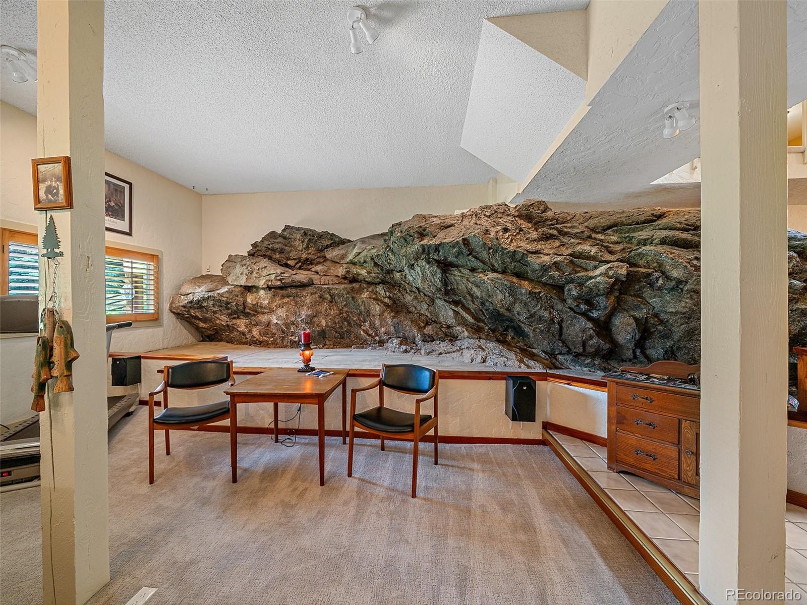 34393 Upper Bear Creek Road