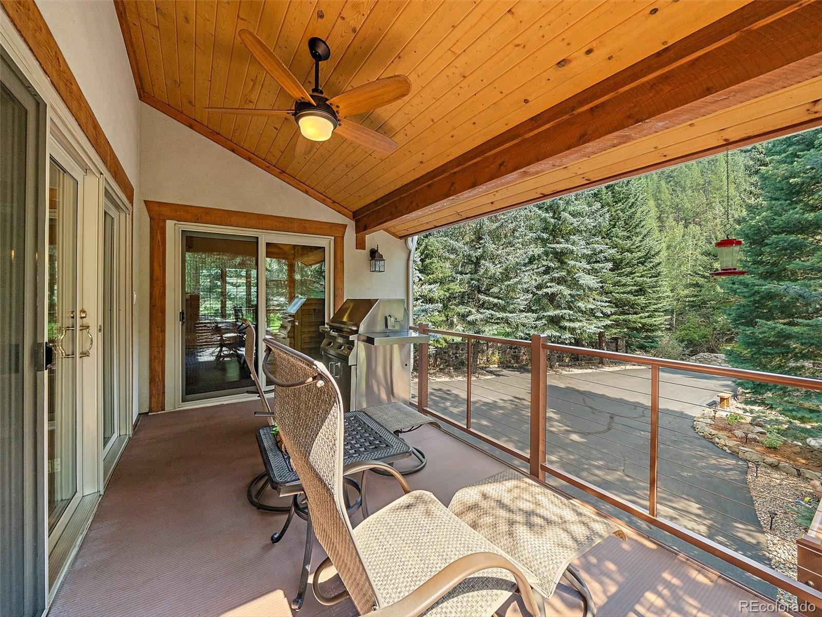 34393 Upper Bear Creek Road