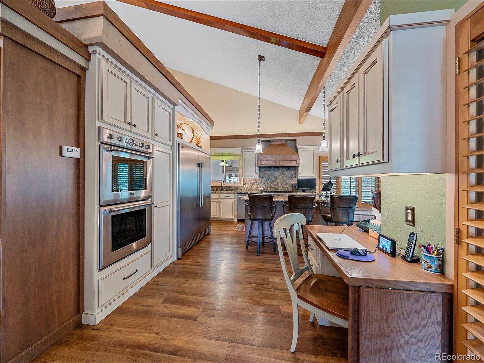 34393 Upper Bear Creek Road