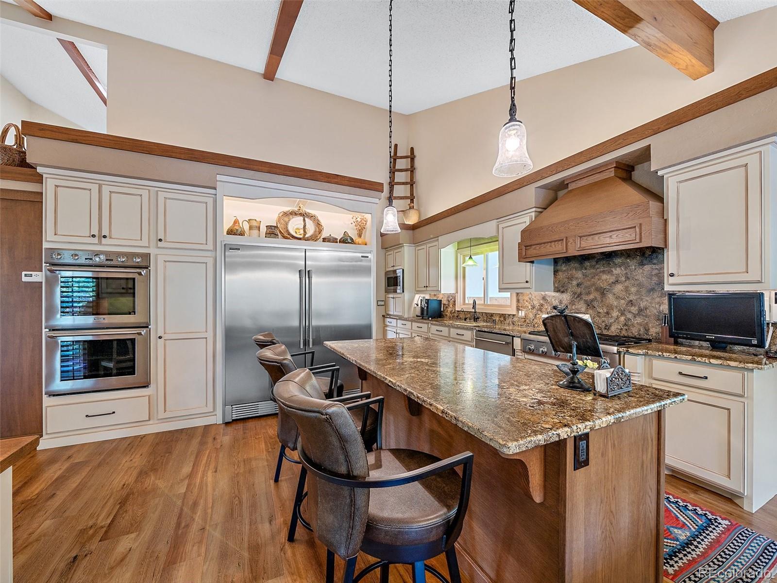 34393 Upper Bear Creek Road