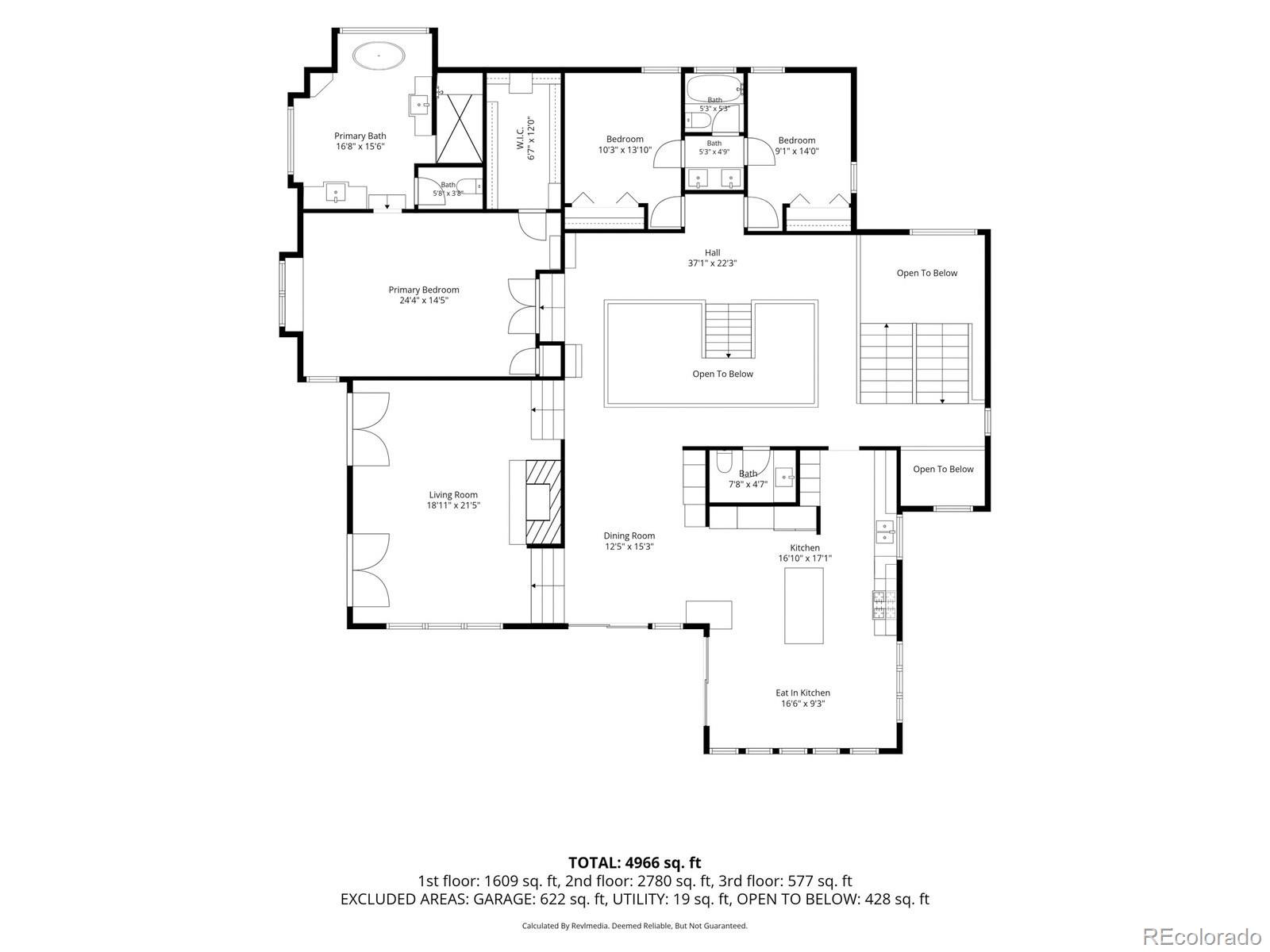 34393 Upper Bear Creek Road
