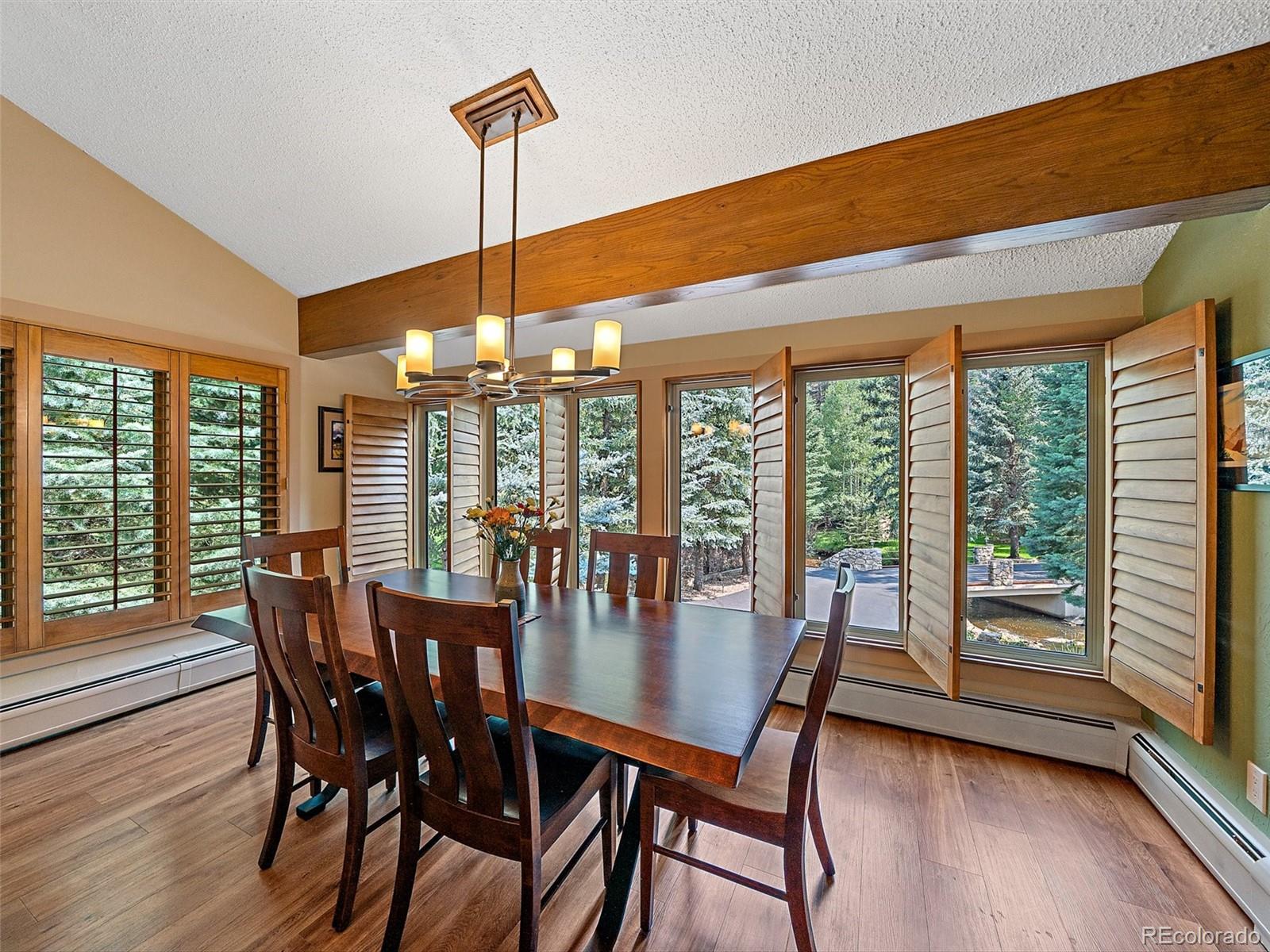 34393 Upper Bear Creek Road
