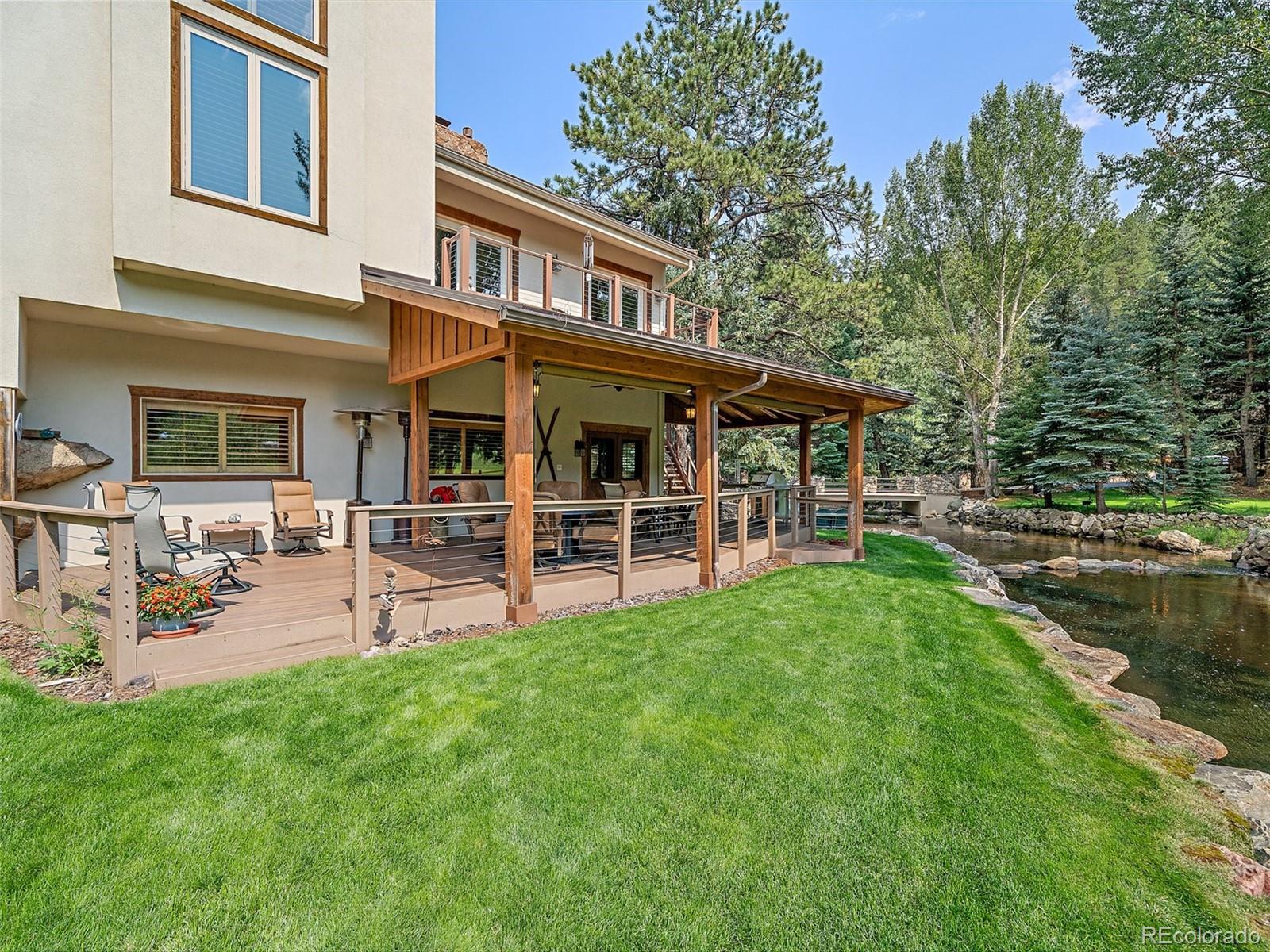 34393 Upper Bear Creek Road