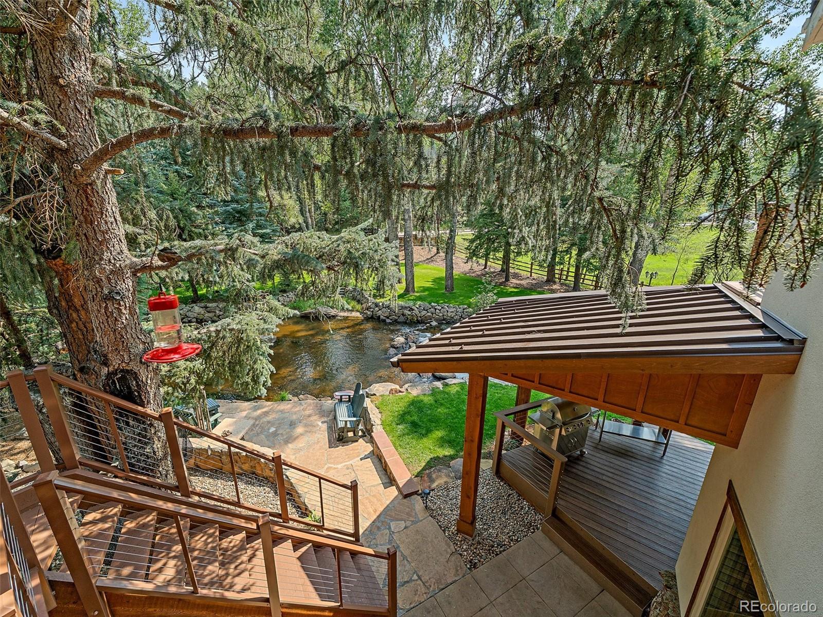 34393 Upper Bear Creek Road