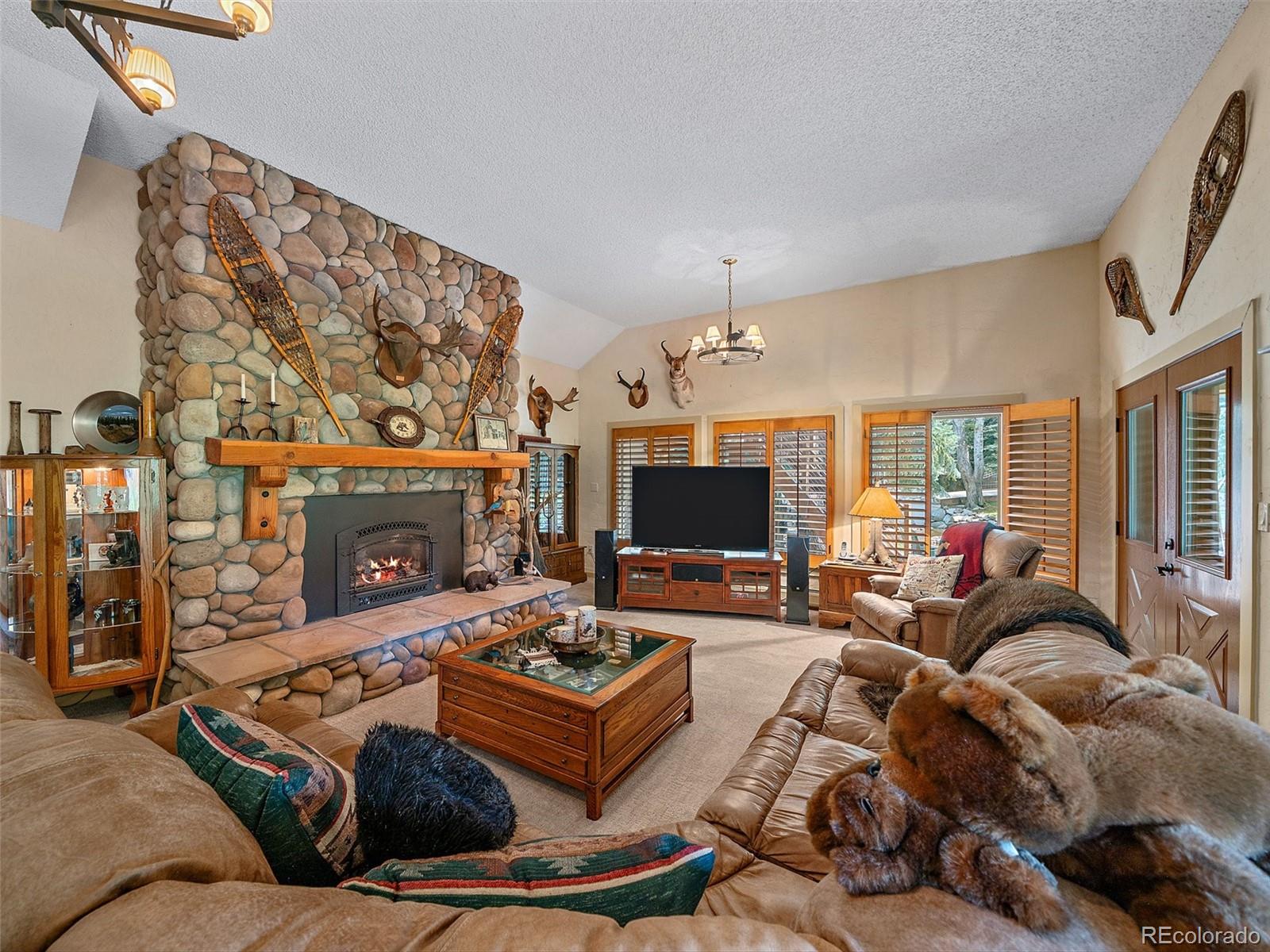 34393 Upper Bear Creek Road
