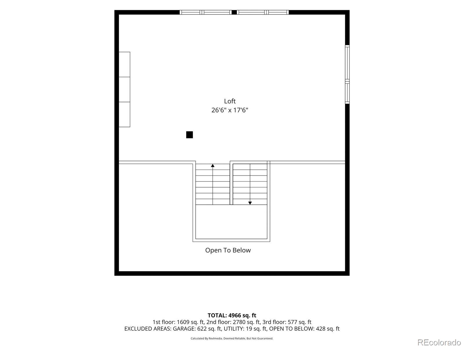 34393 Upper Bear Creek Road