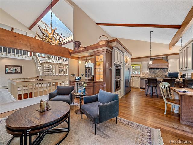 34393 Upper Bear Creek Road