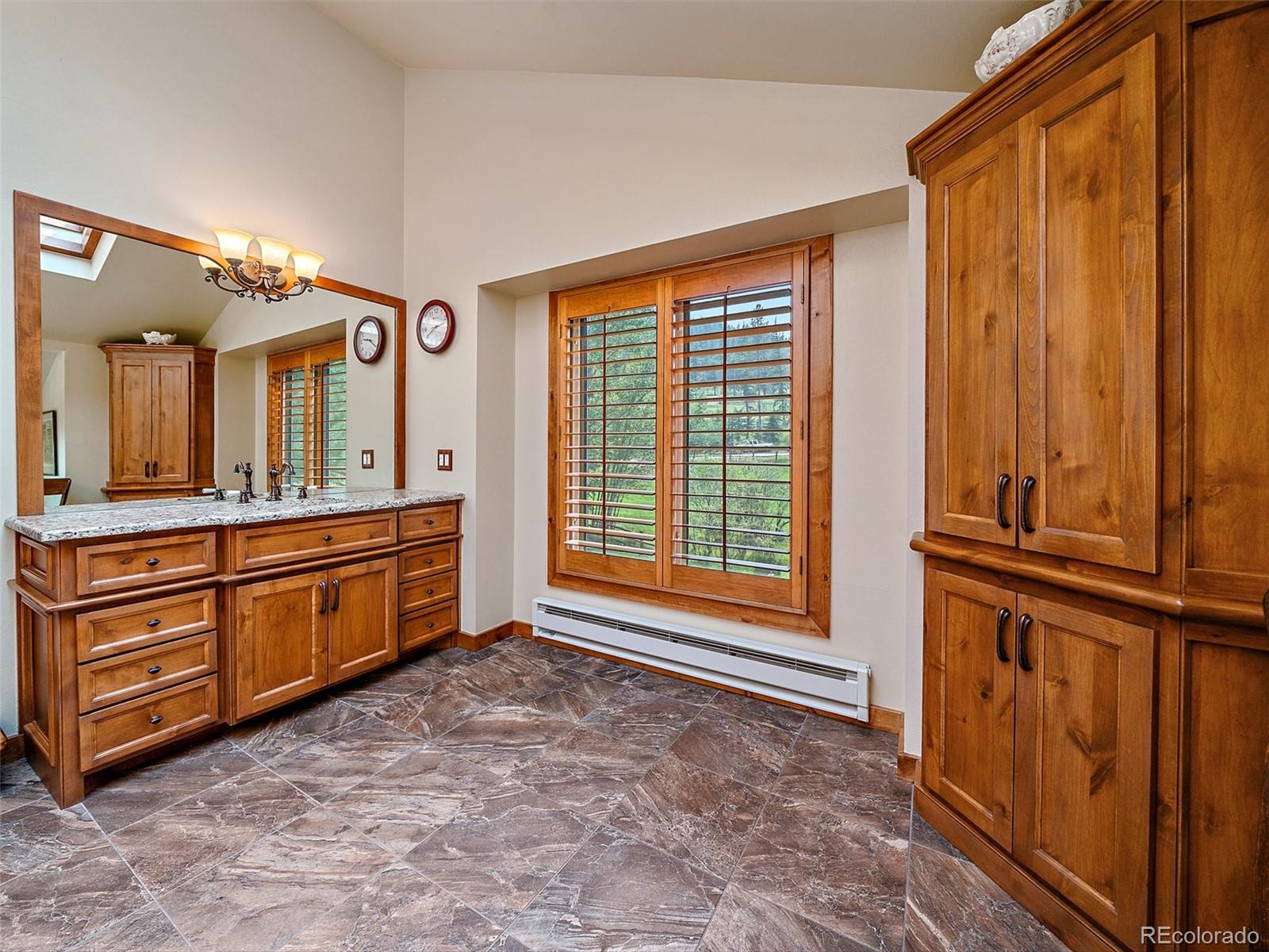34393 Upper Bear Creek Road