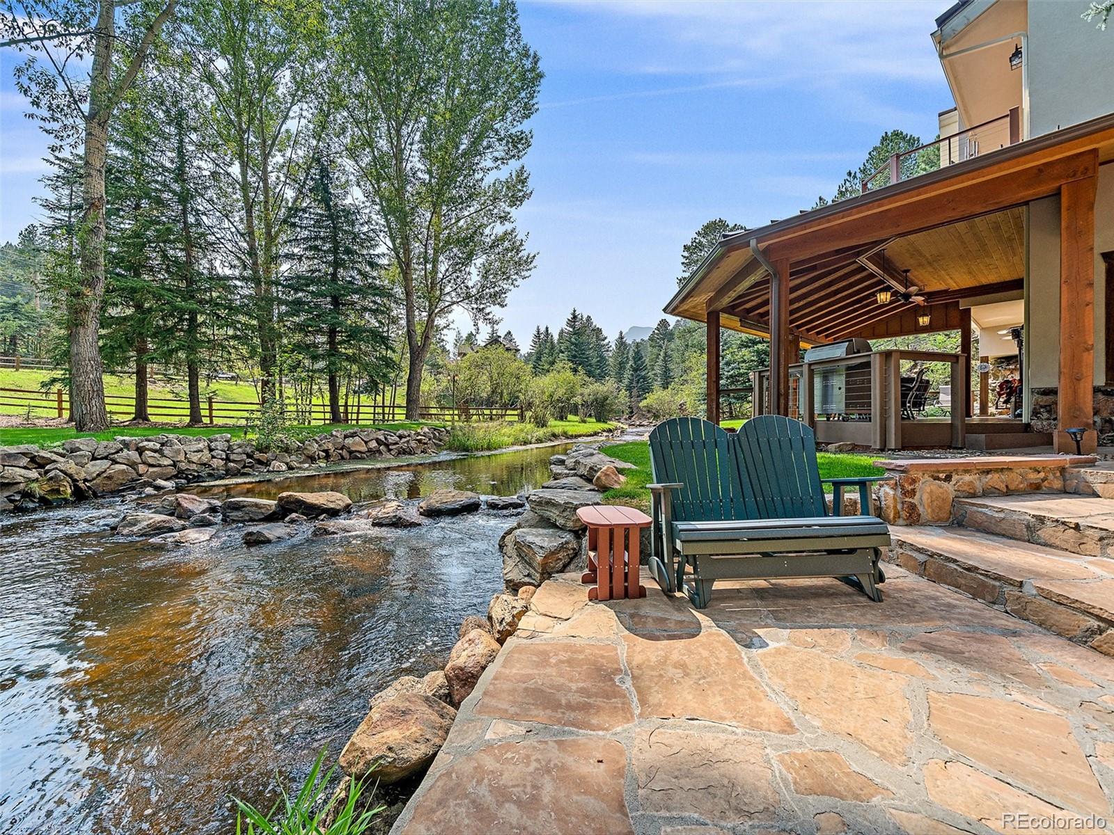 34393 Upper Bear Creek Road