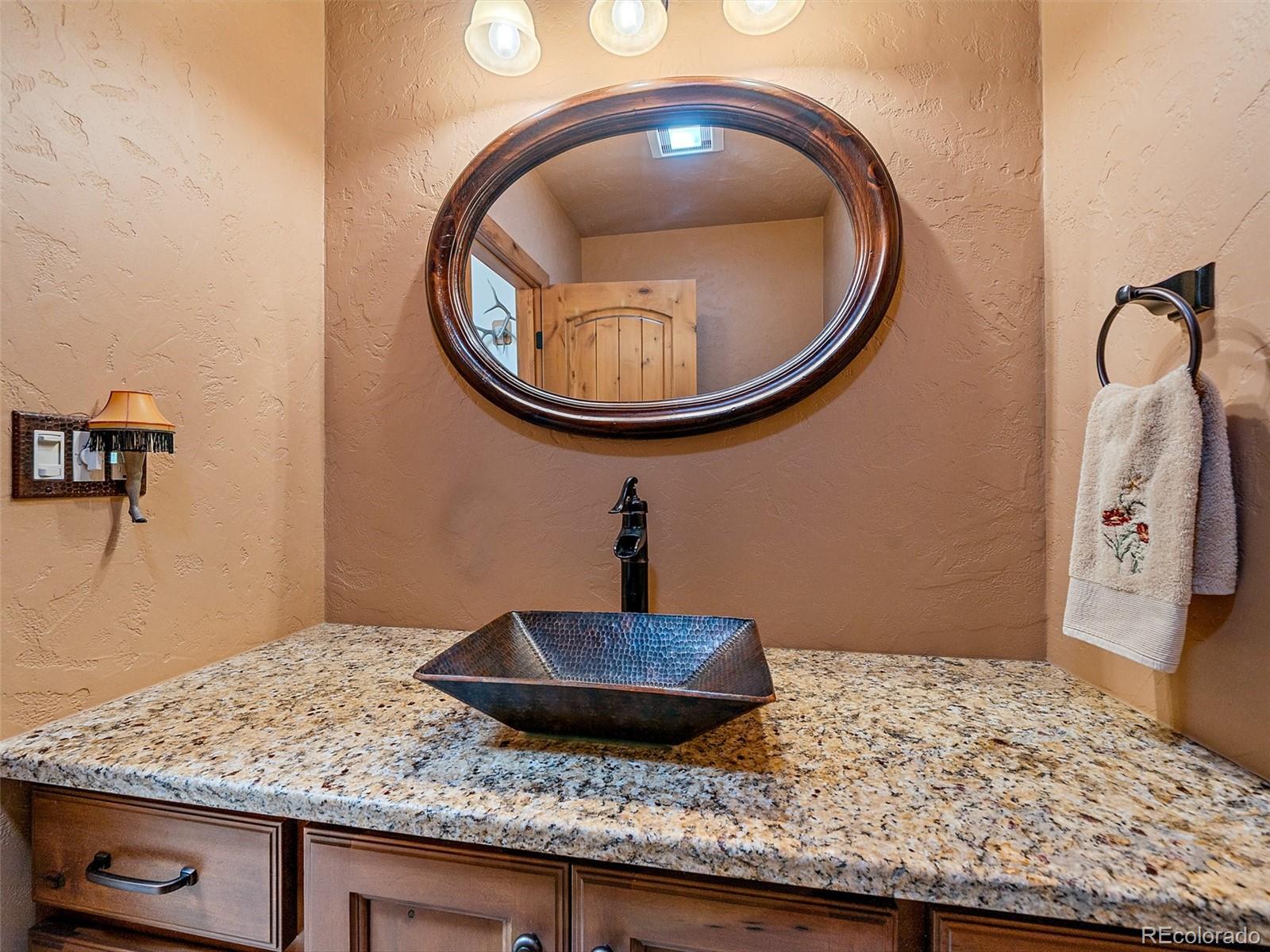34393 Upper Bear Creek Road