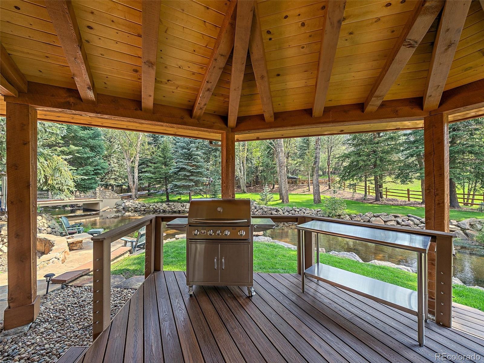 34393 Upper Bear Creek Road