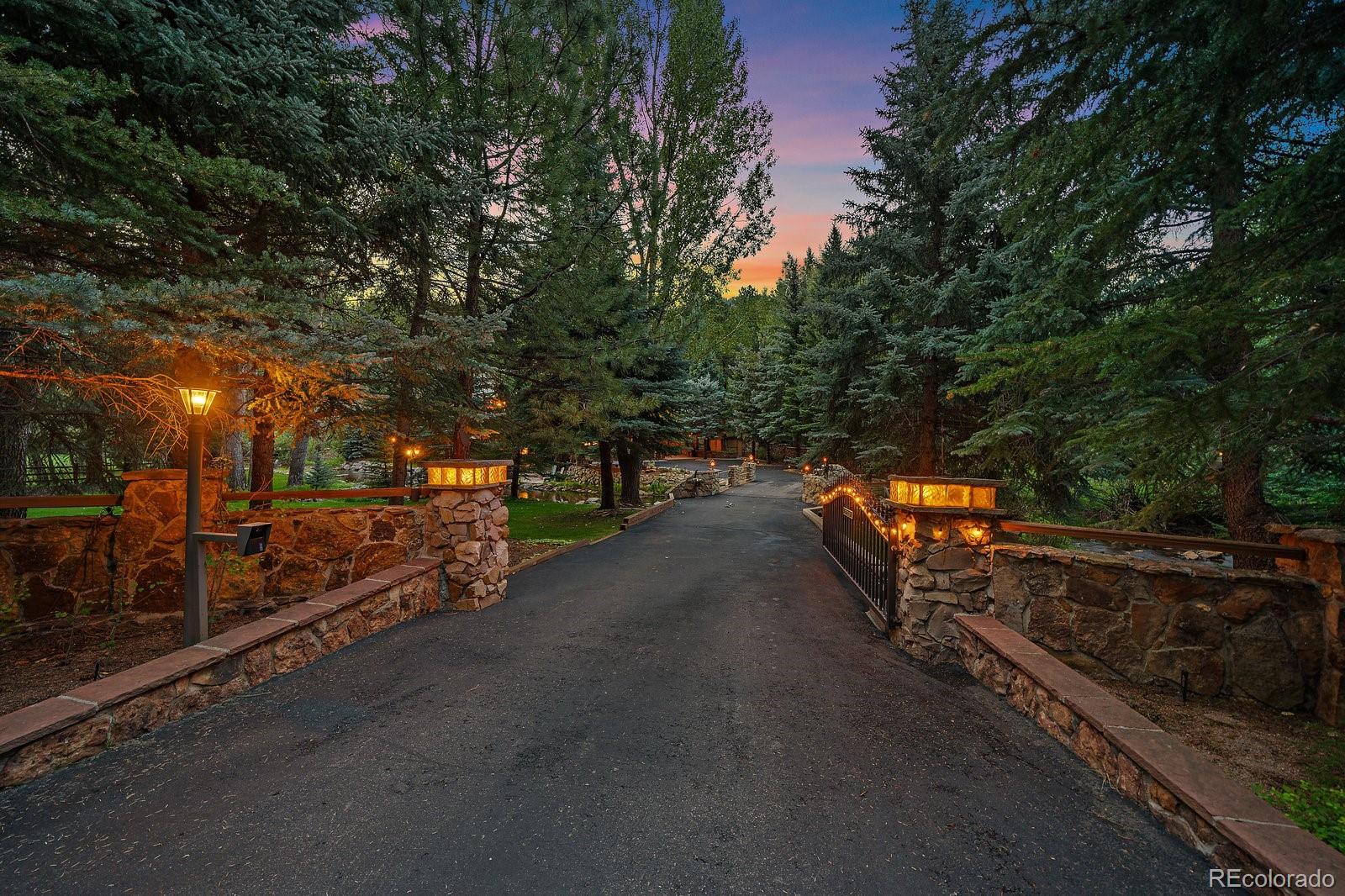 34393 Upper Bear Creek Road