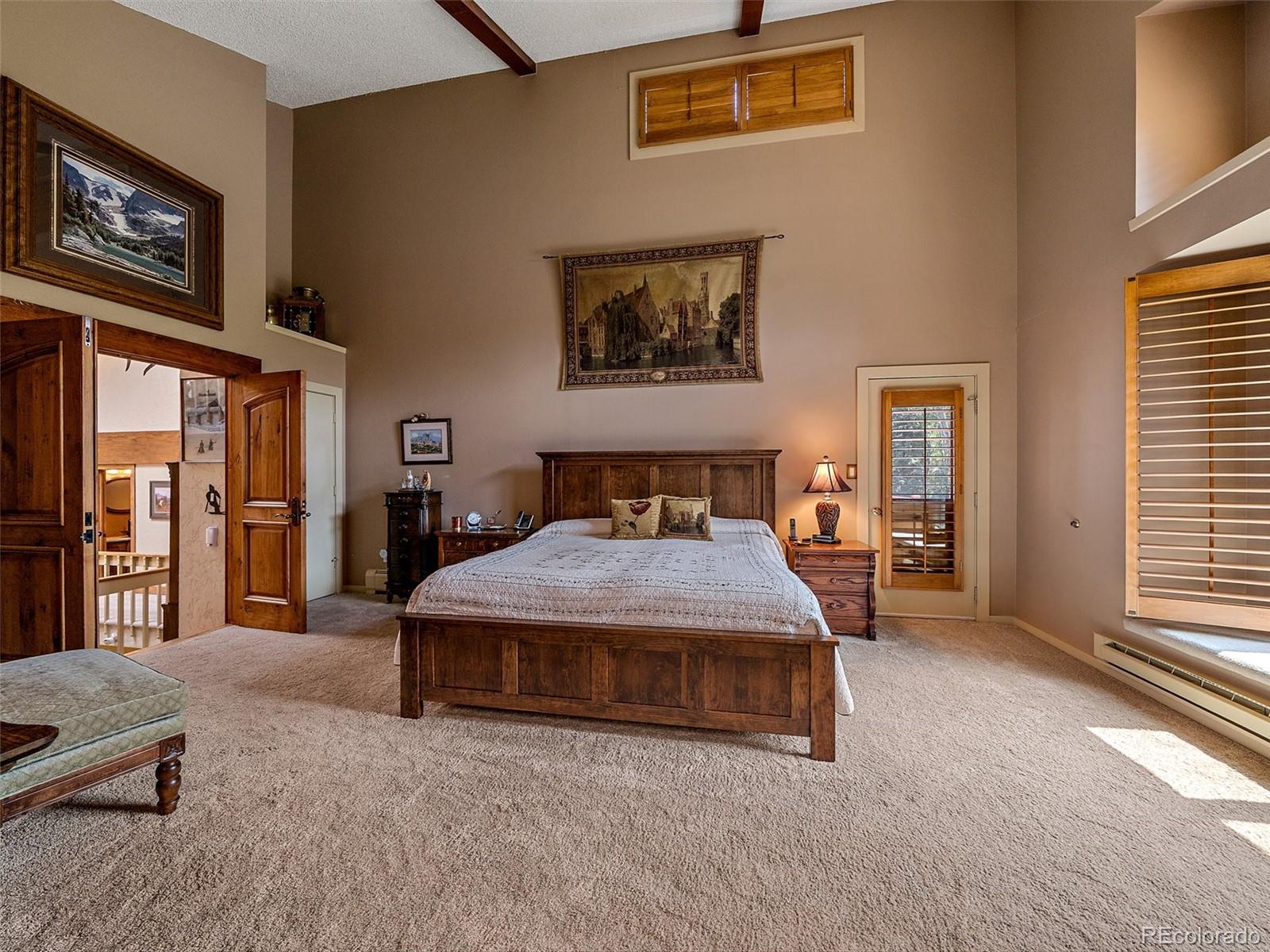34393 Upper Bear Creek Road