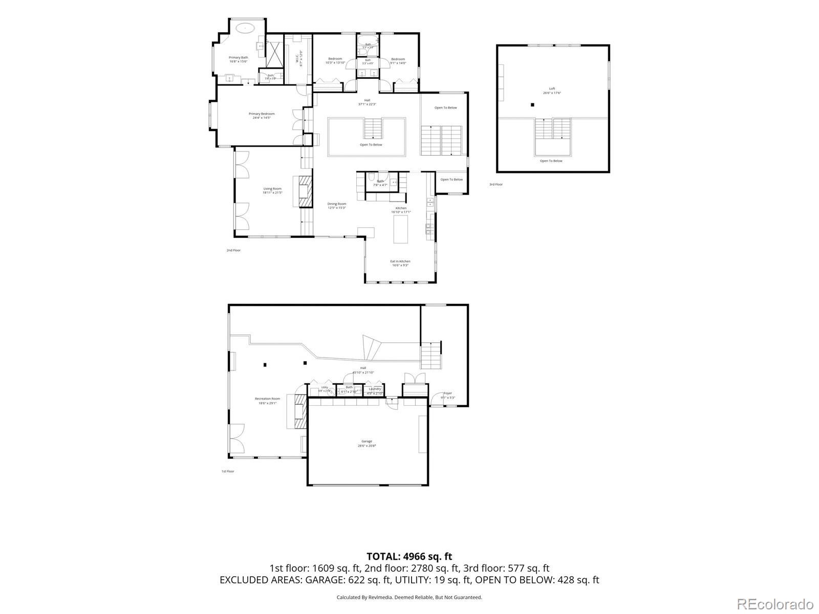 34393 Upper Bear Creek Road