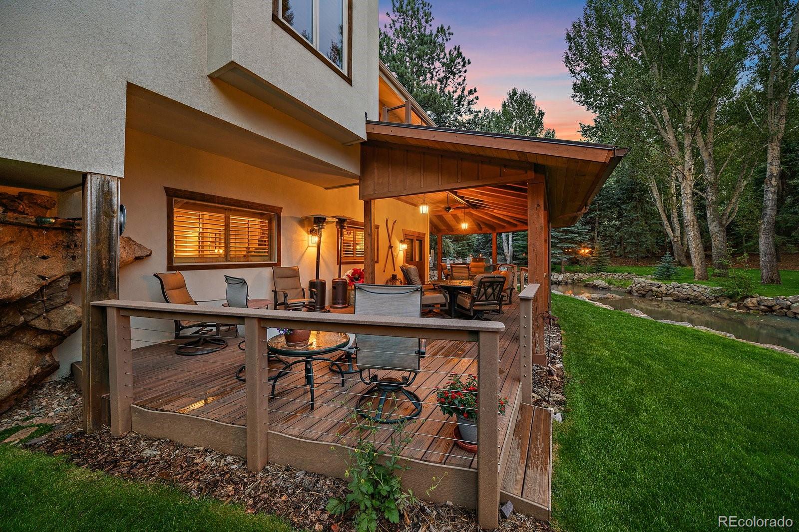 34393 Upper Bear Creek Road